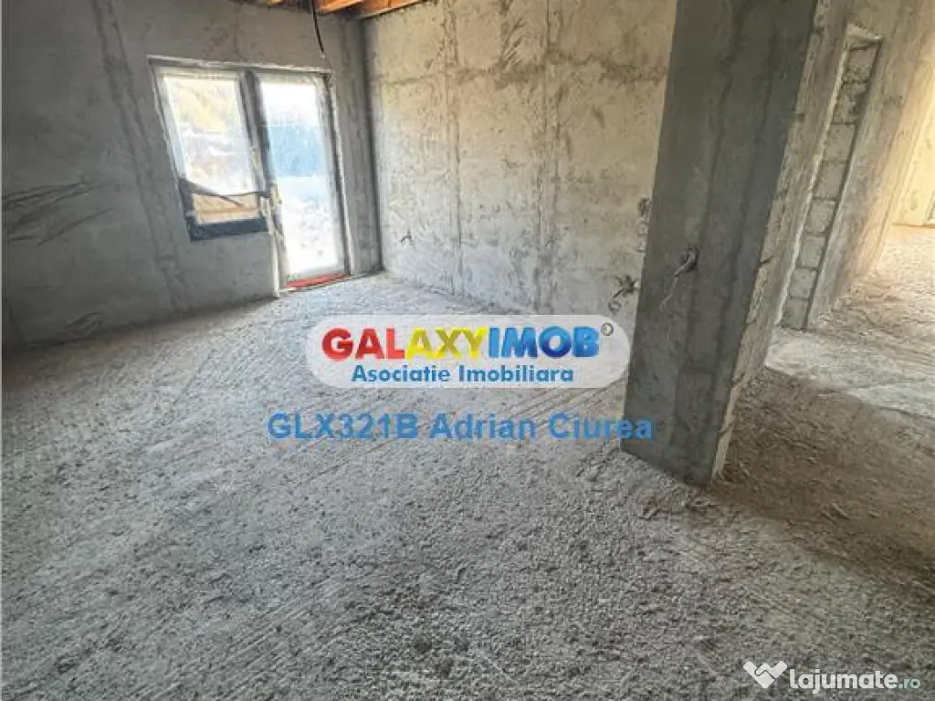 Targoviste | Viforata | S utila 250mp | 443mp teren | utili 