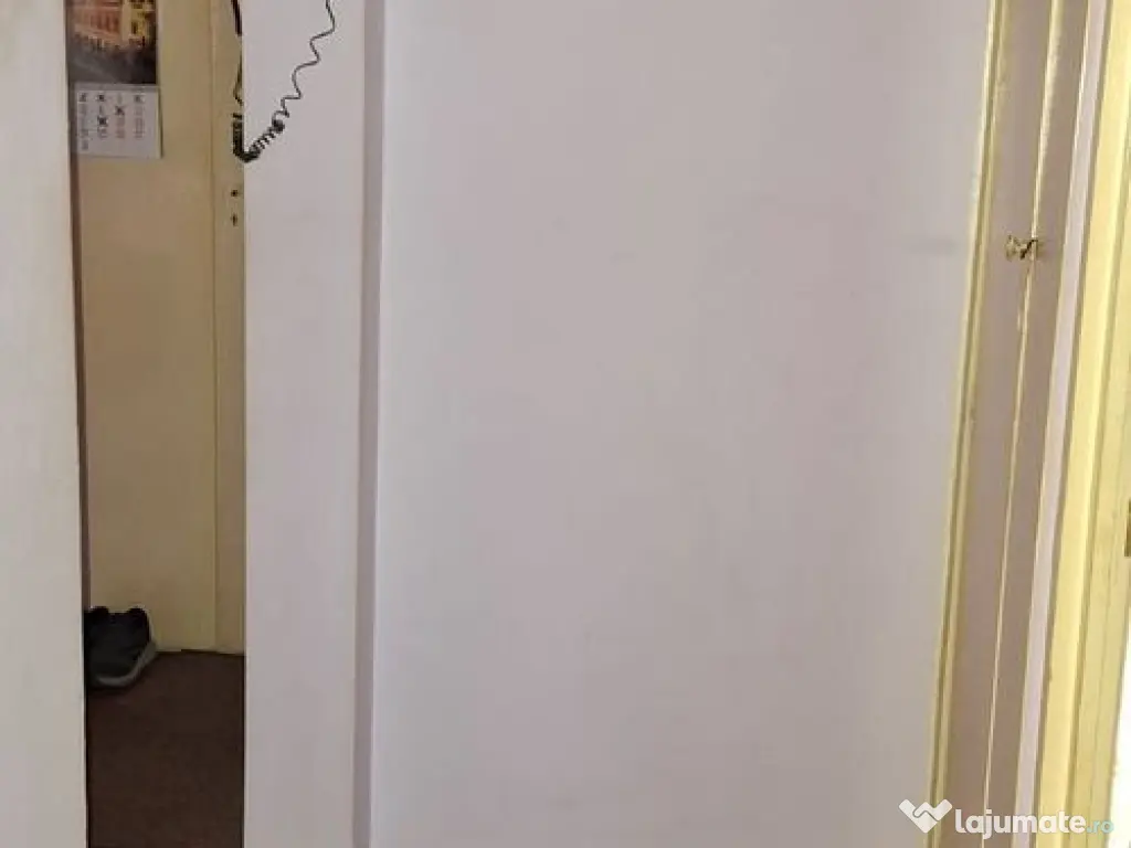 Apartament 3 camere sector 2 Rascoala 1907 