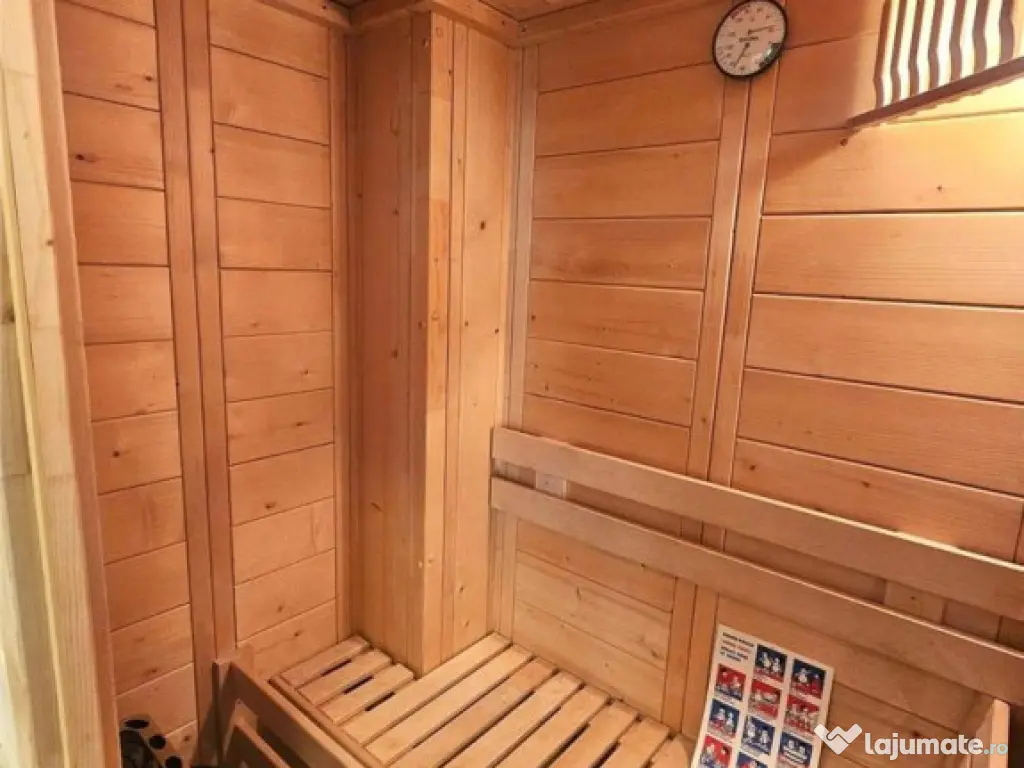 Casa 5 camere de inchiriat in Florilor 