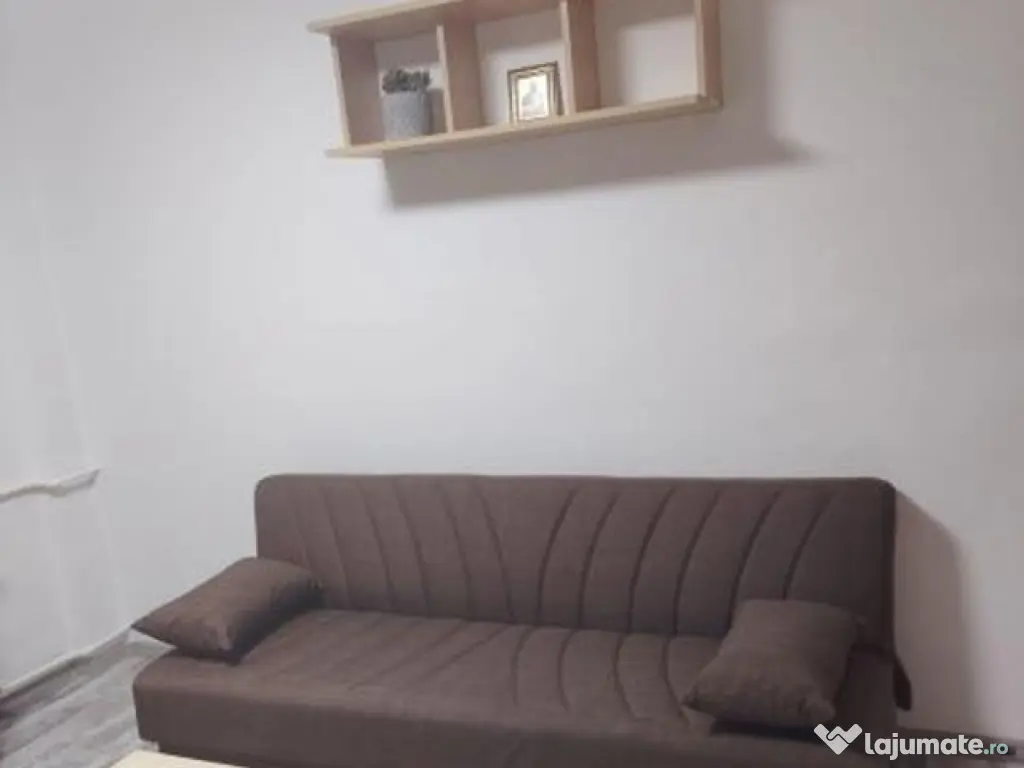 Piata sudului confort 2 etaj 5 