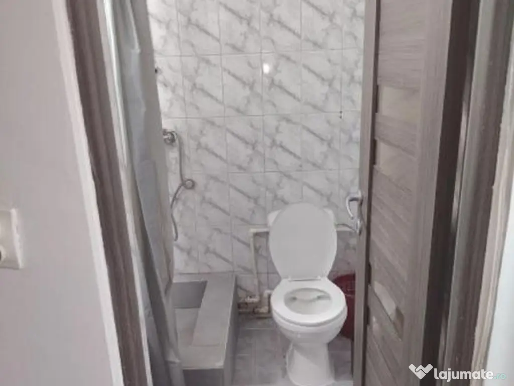 Piata sudului confort 2 etaj 5 