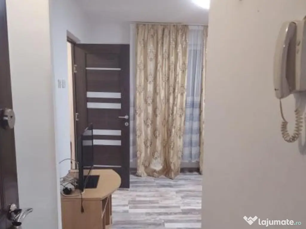 Piata sudului confort 2 etaj 5 