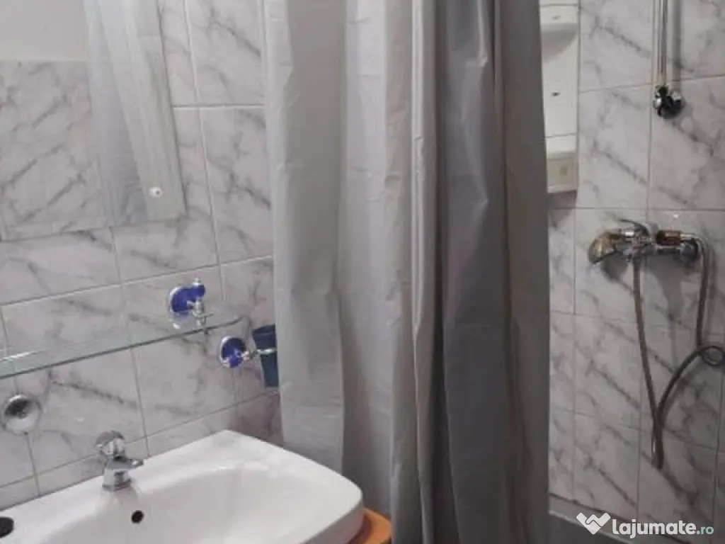 Piata sudului confort 2 etaj 5 