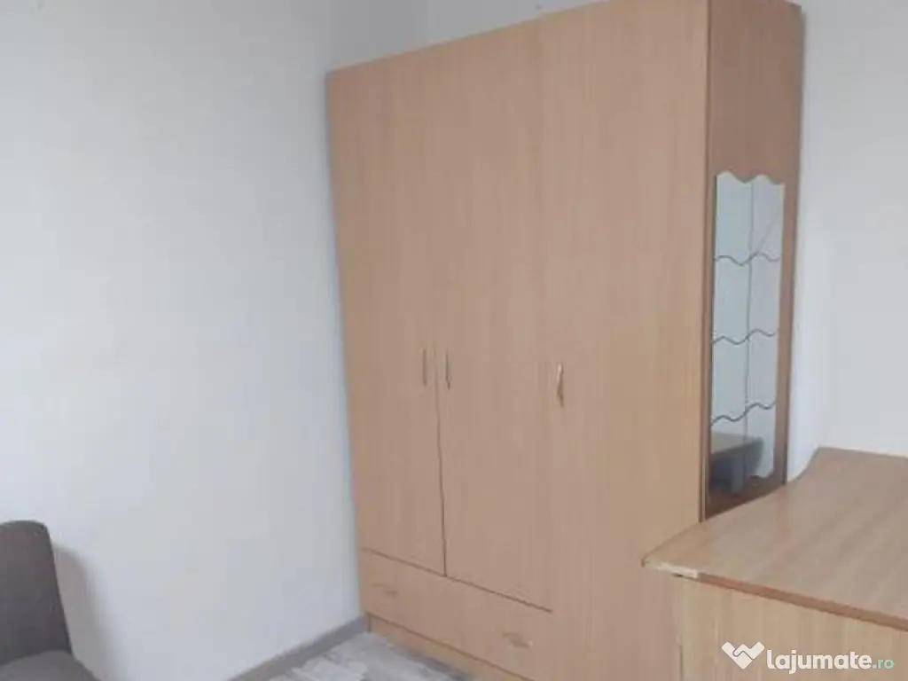 Piata sudului confort 2 etaj 5 