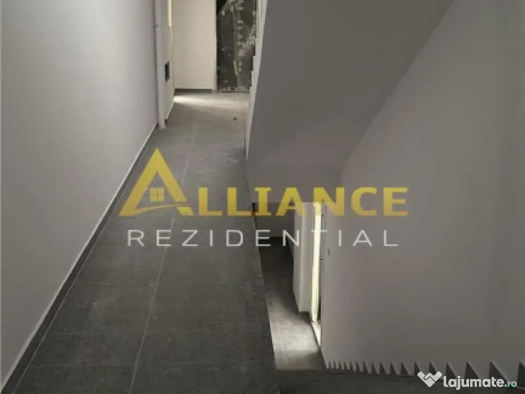 Apartament 2 camere Primarie Popesti 64 mp 