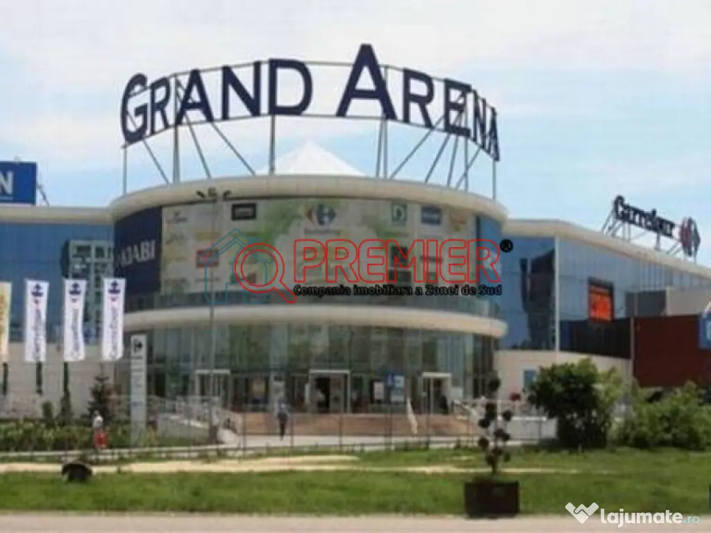 Metalurgiei – Poștalionului | Apartament Nou | Mutare 