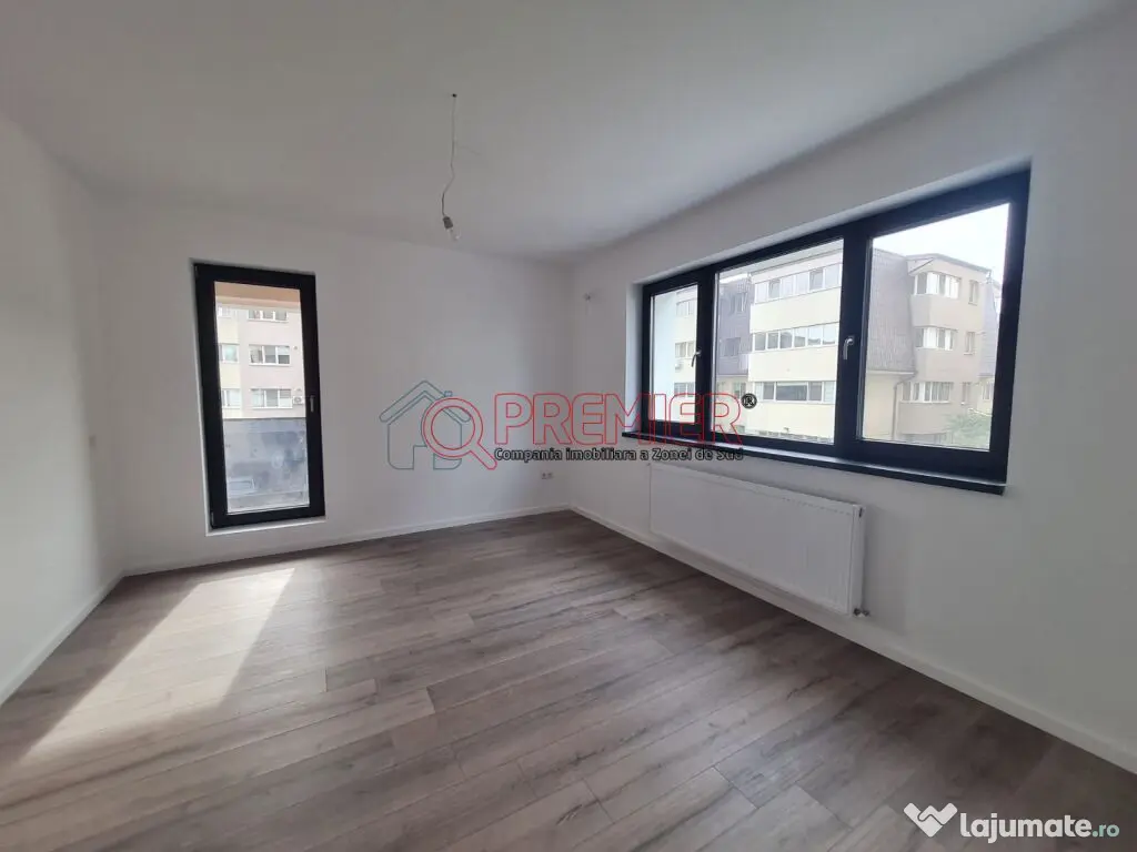 Metalurgiei – Poștalionului | Apartament Nou | Mutare 