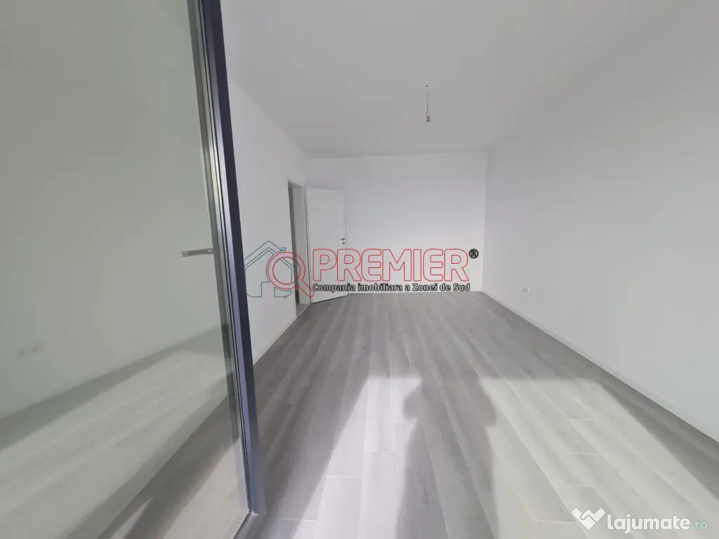 Metalurgiei – Poștalionului | Apartament Nou | Mutare 