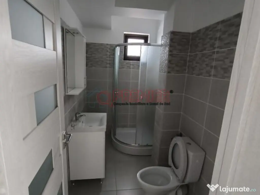 Metalurgiei – Poștalionului | Apartament Nou | Mutare 