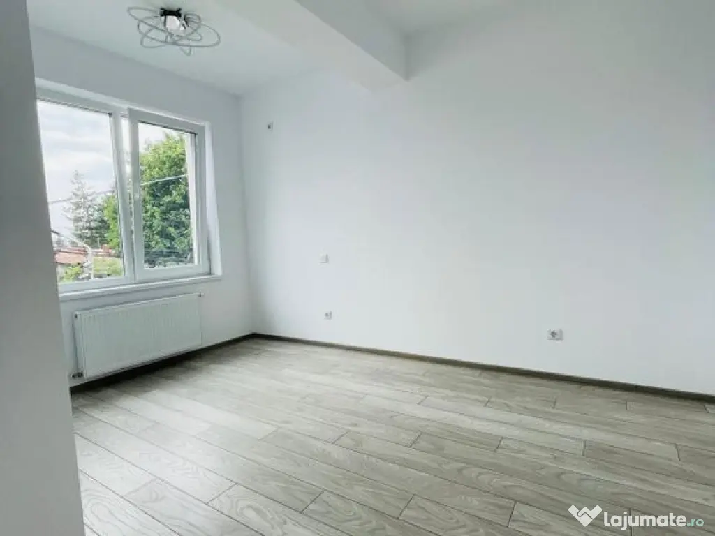 2camdec,et1,61mp,langaSTB,finalizat,mutare rapidă 