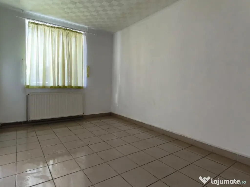 Spatiu comercial in Deva, zona Dacia 