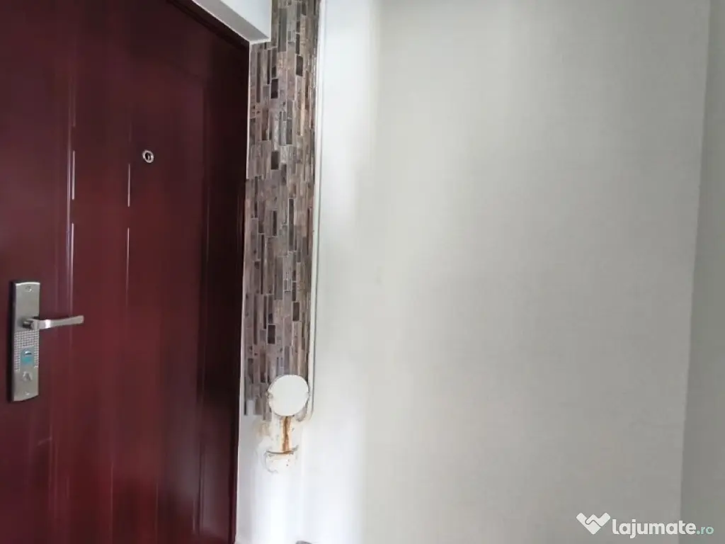 Spatiu comercial in Deva, zona Dacia 