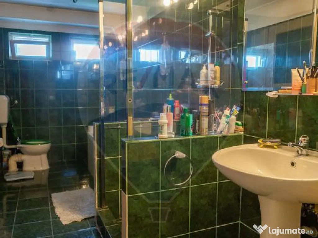 Vila multifunctionala de vanzare, Soseaua Slaj 