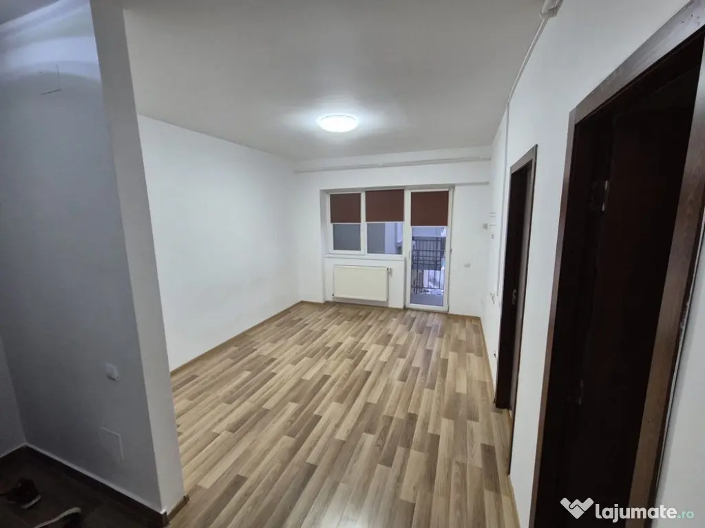 Metalurgiei stradal etaj 8 nemobilata 