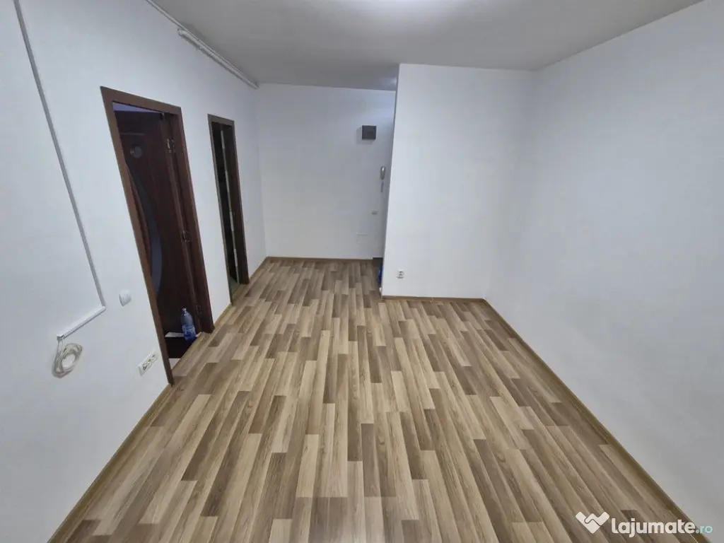 Metalurgiei stradal etaj 8 nemobilata 