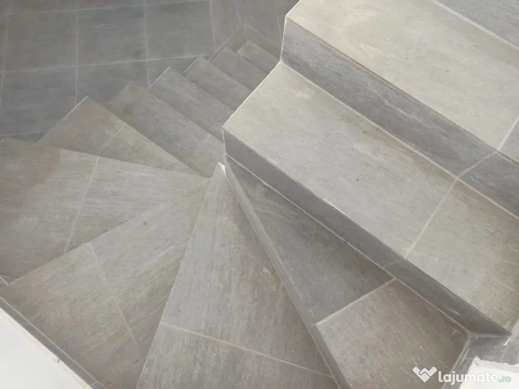 Vila gata in duplex/5cam+2bai+150mp curte libera/comBerce... 