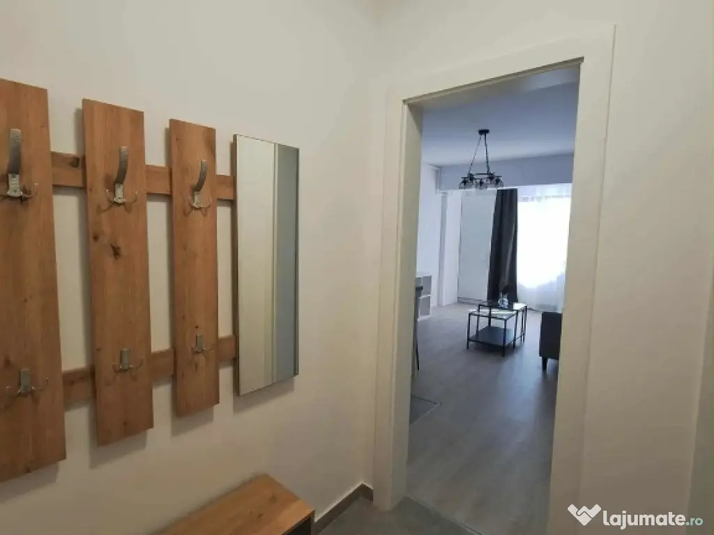 Viilor studio isg parcul carol 