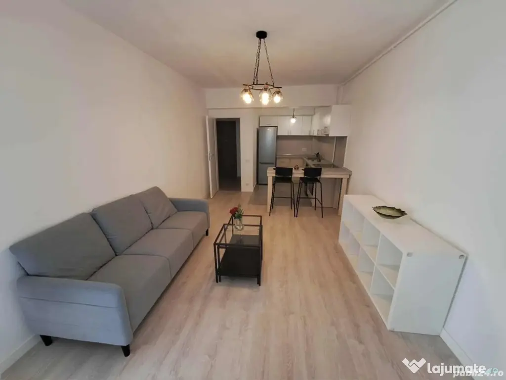 Viilor studio isg parcul carol 