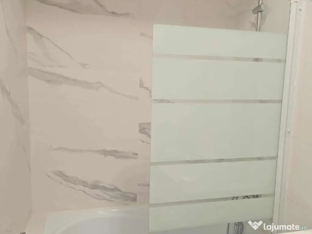 Viilor studio isg parcul carol 