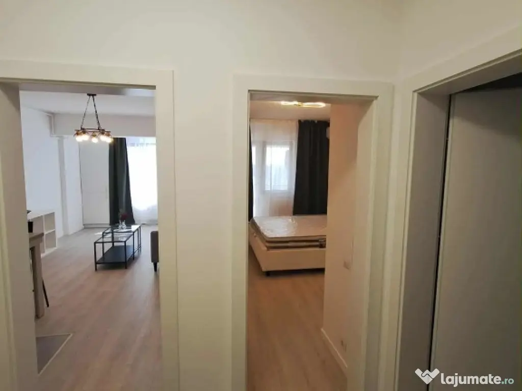 Viilor studio isg parcul carol 