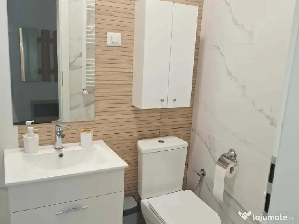 Viilor studio isg parcul carol 