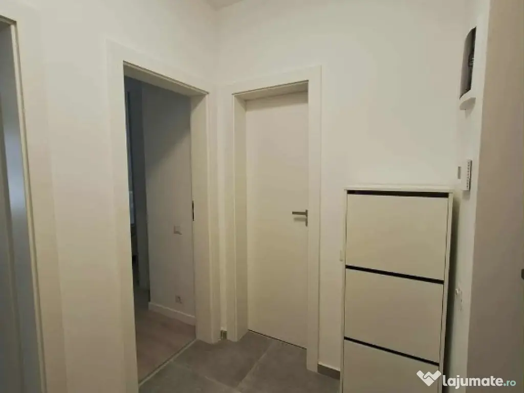 Viilor studio isg parcul carol 