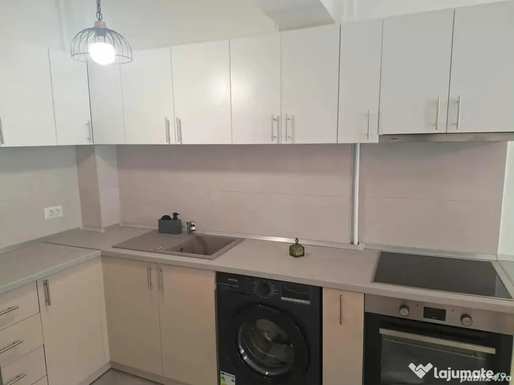 Viilor studio isg parcul carol 