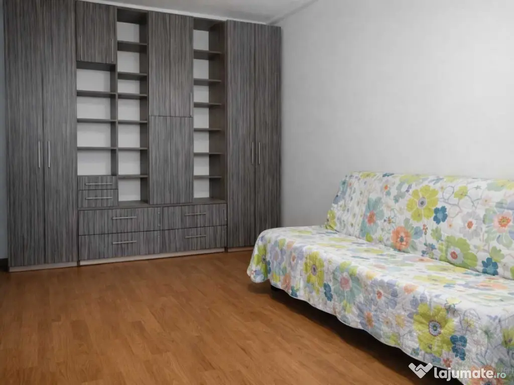 Dimitrie leonida drumul fermei studio 