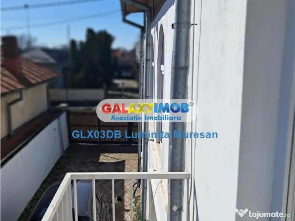 Casa P 1 Sacueni Comuna Gura Ocnitei