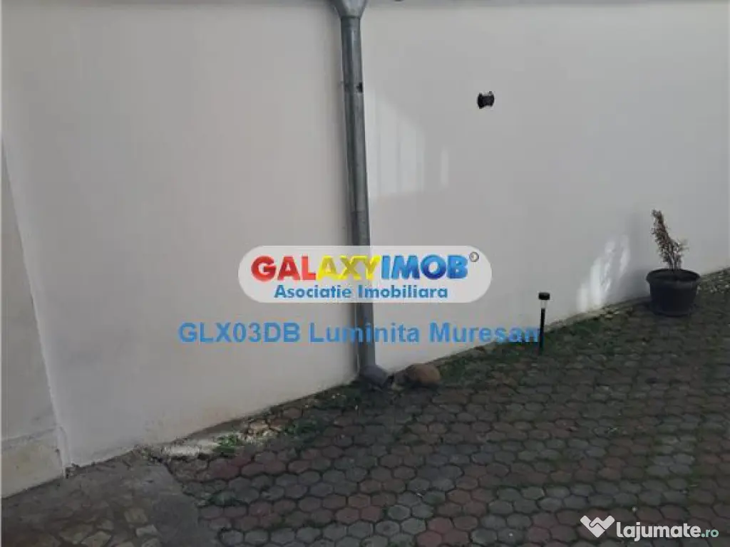 Casa P 1 Sacueni Comuna Gura Ocnitei