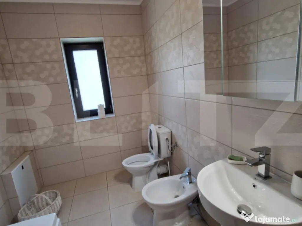 Casa de vanzare Miroslava - Ciurbesti 