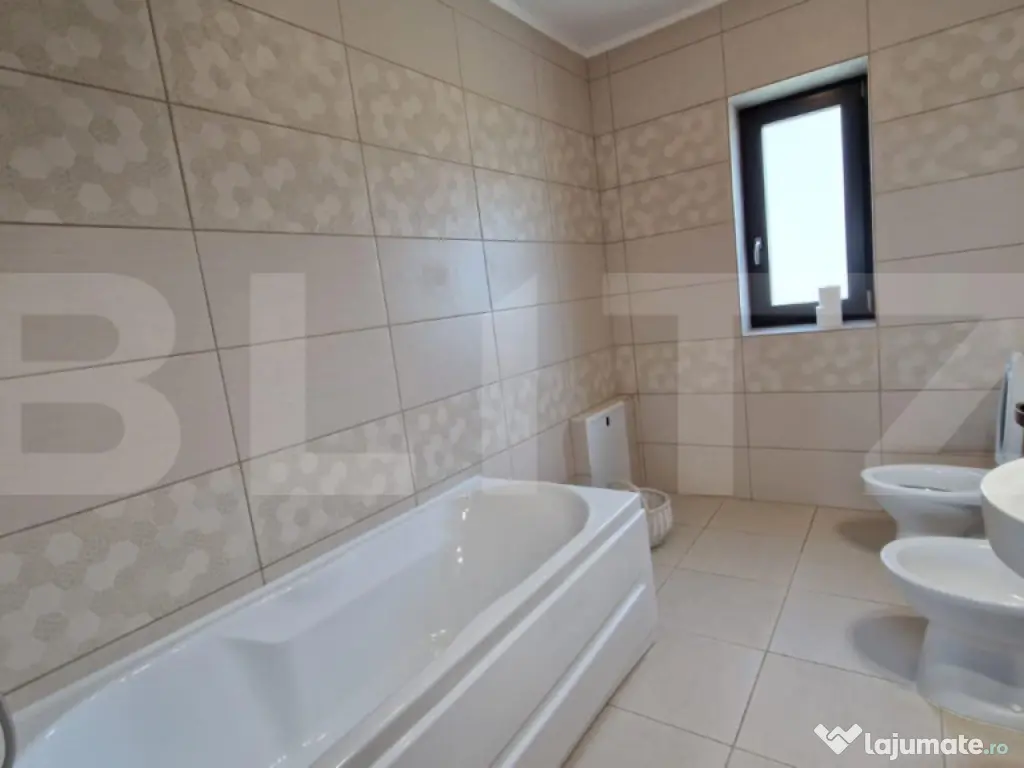 Casa de vanzare Miroslava - Ciurbesti 