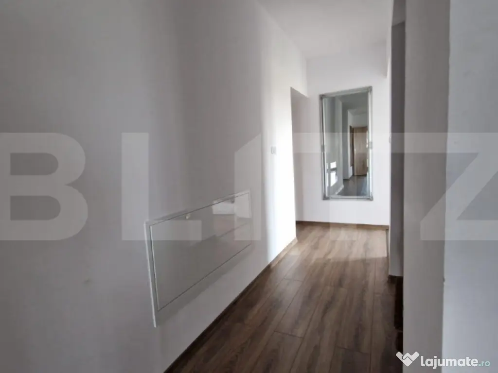 Casa de vanzare Miroslava - Ciurbesti 