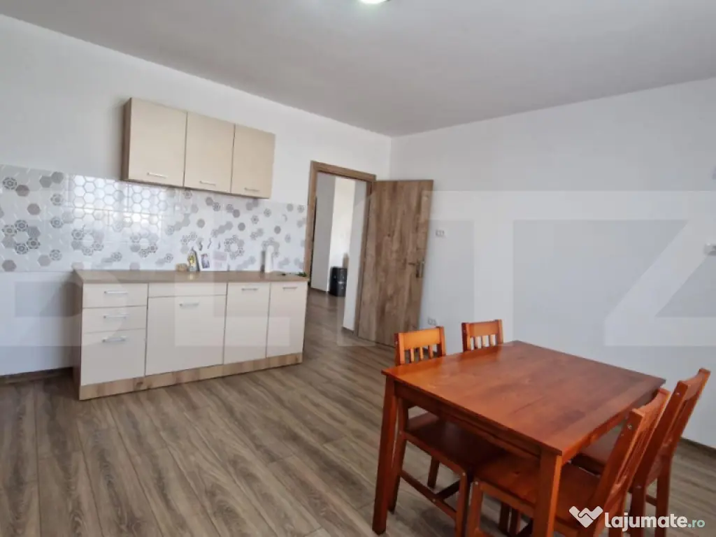 Casa de vanzare Miroslava - Ciurbesti 