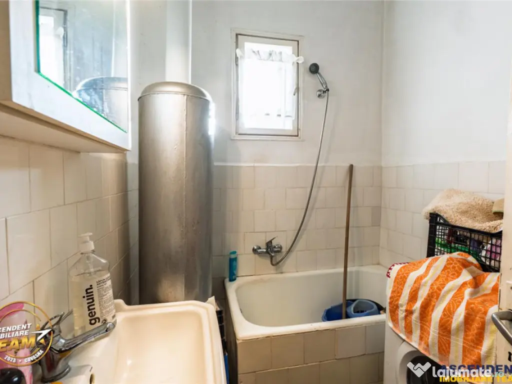 Casa de locuit in Martanus cu 660mp teren roditor, Covasna 