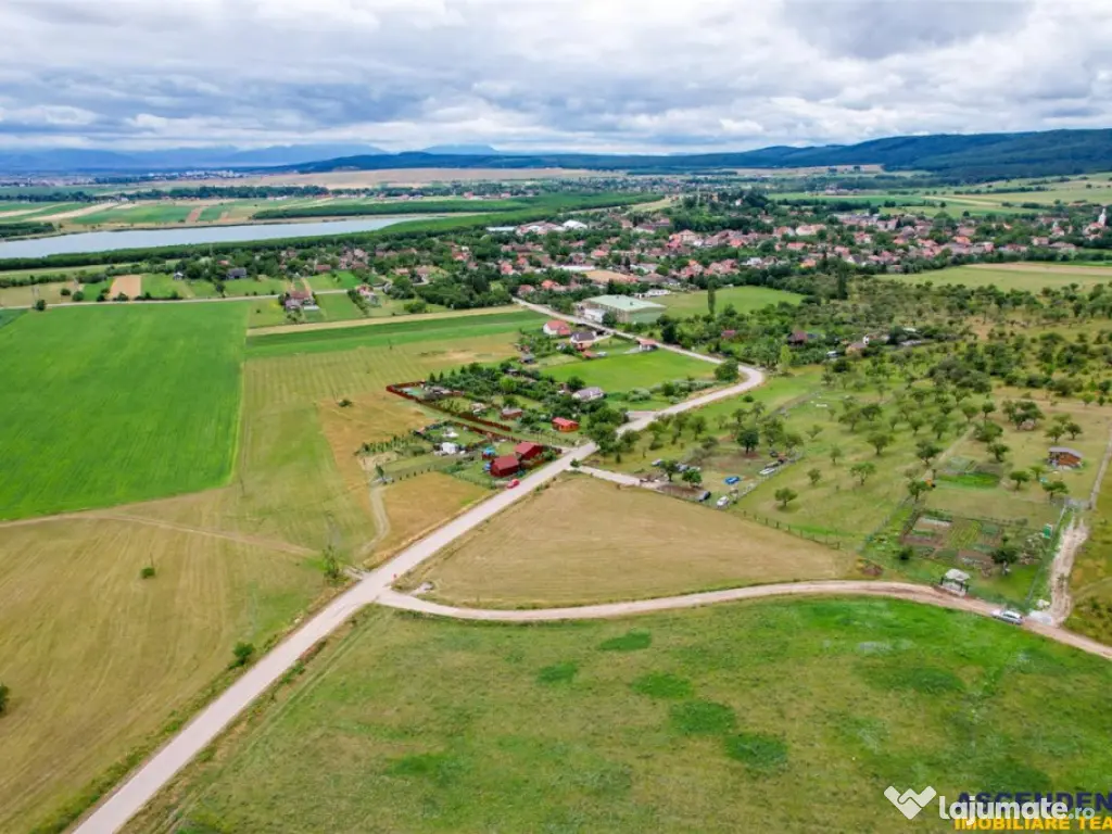 3.800mp recomandat:investitie,rezidenta vacanta,domeniu priv 