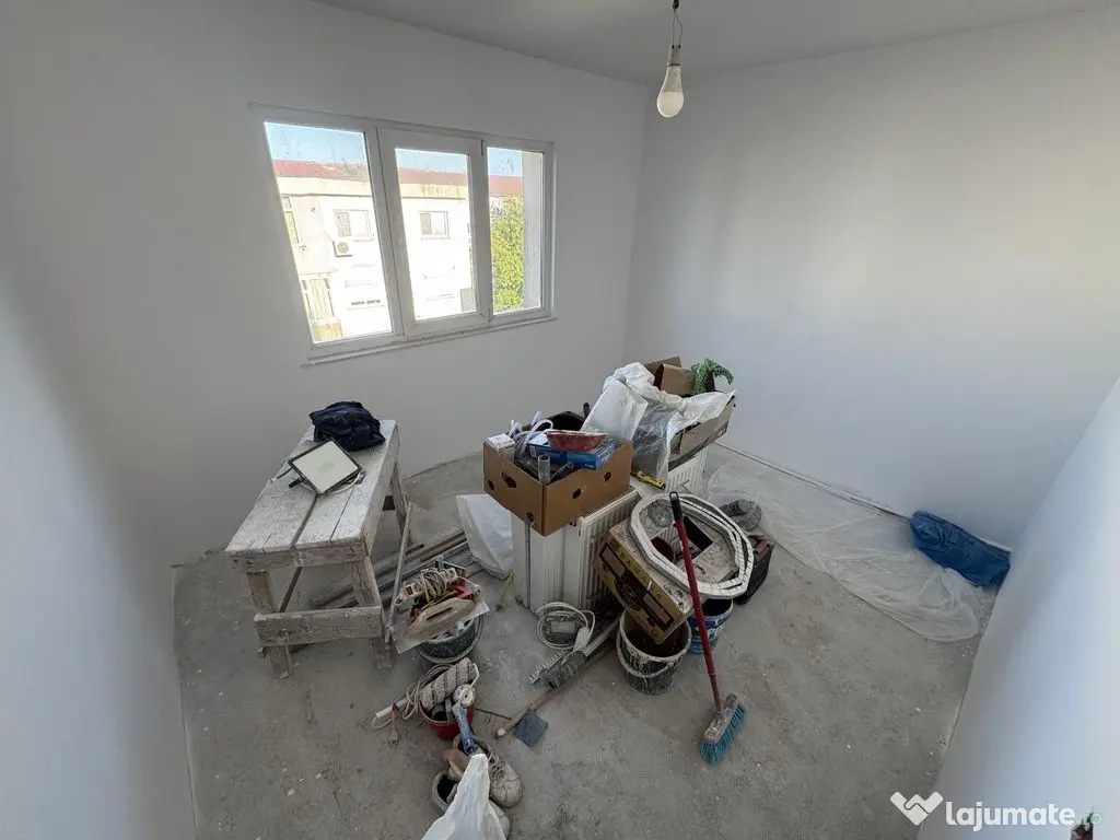 Apartament 2 camere zona Inel 1 