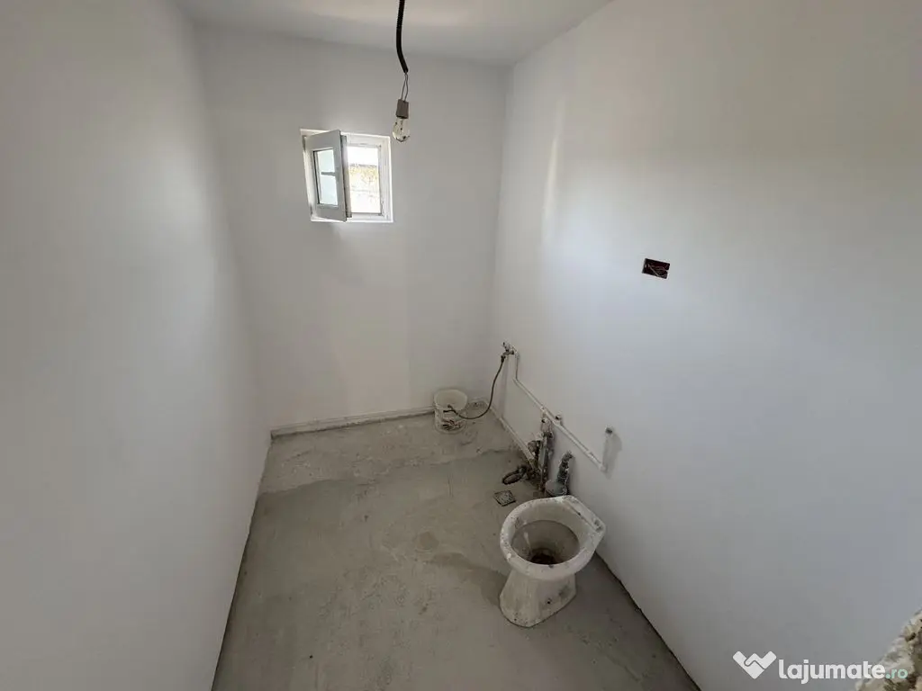 Apartament 2 camere zona Inel 1 