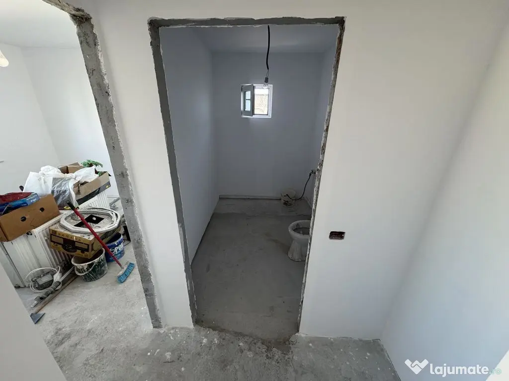 Apartament 2 camere zona Inel 1 