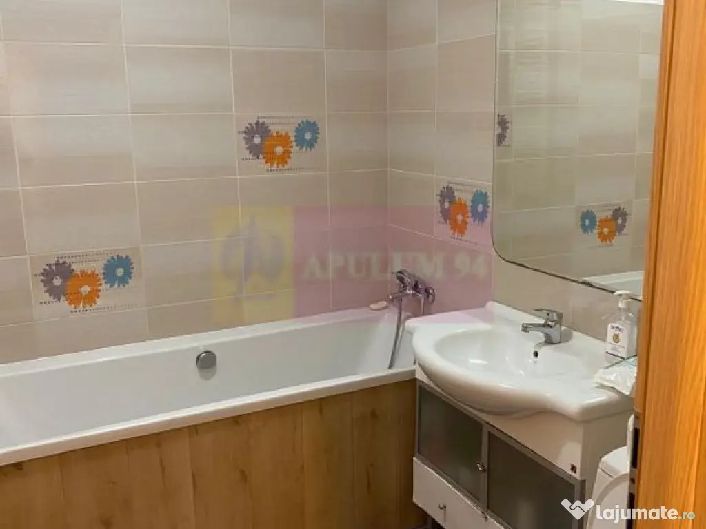 Vanzare apartament 2 camere Piata Iancului 