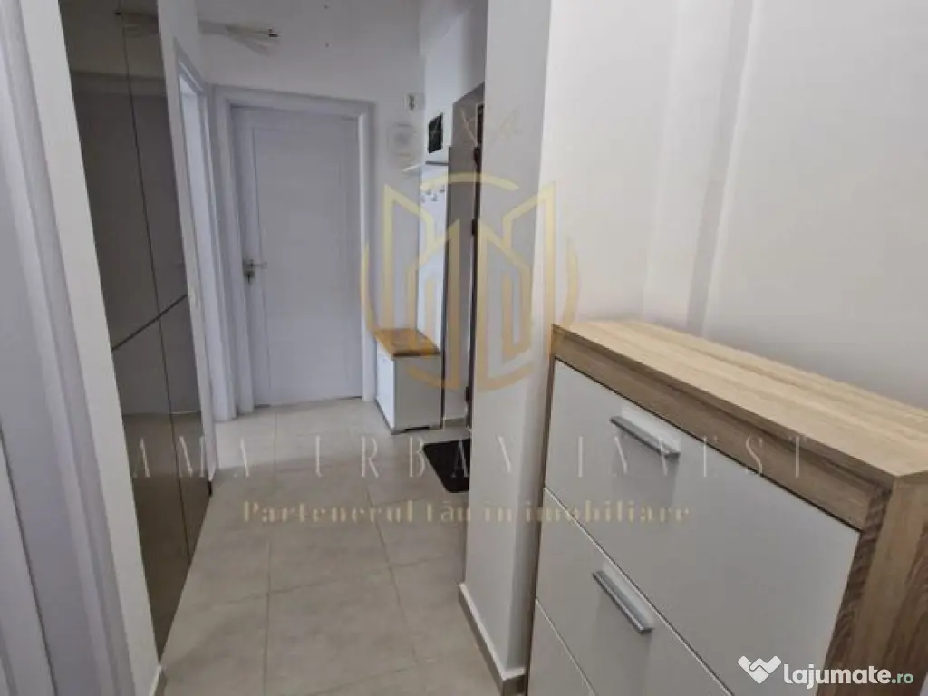 Berceni Drumul Dealu Alunis 