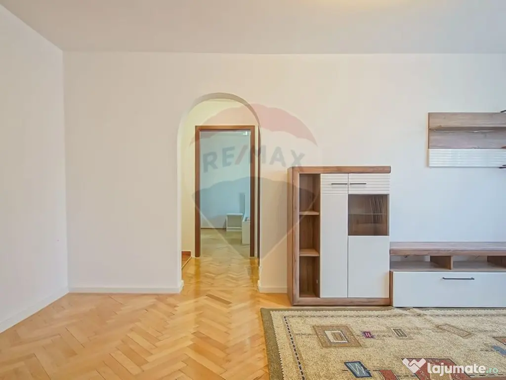 Comision 0 %! Apartament cu 2 camere de vânzare în zona... 