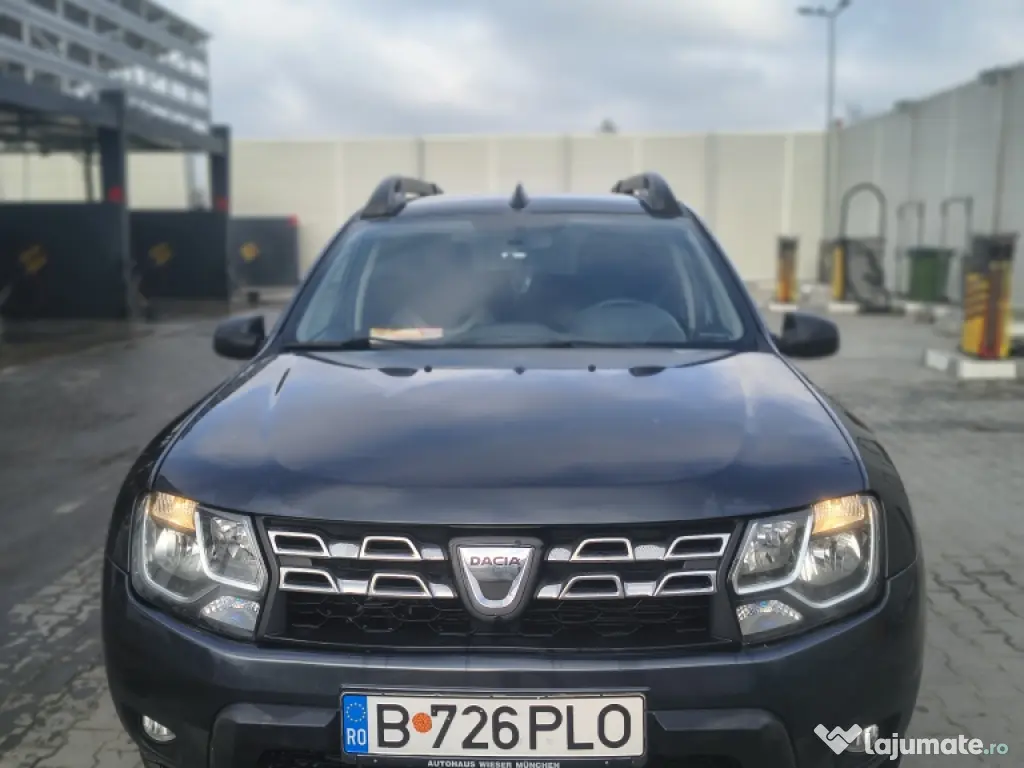 Scoda Octavia combi automat 