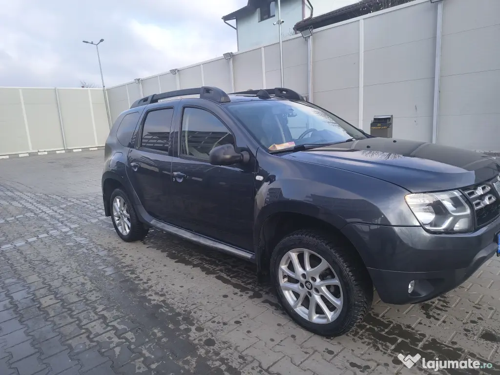 Scoda Octavia combi automat 