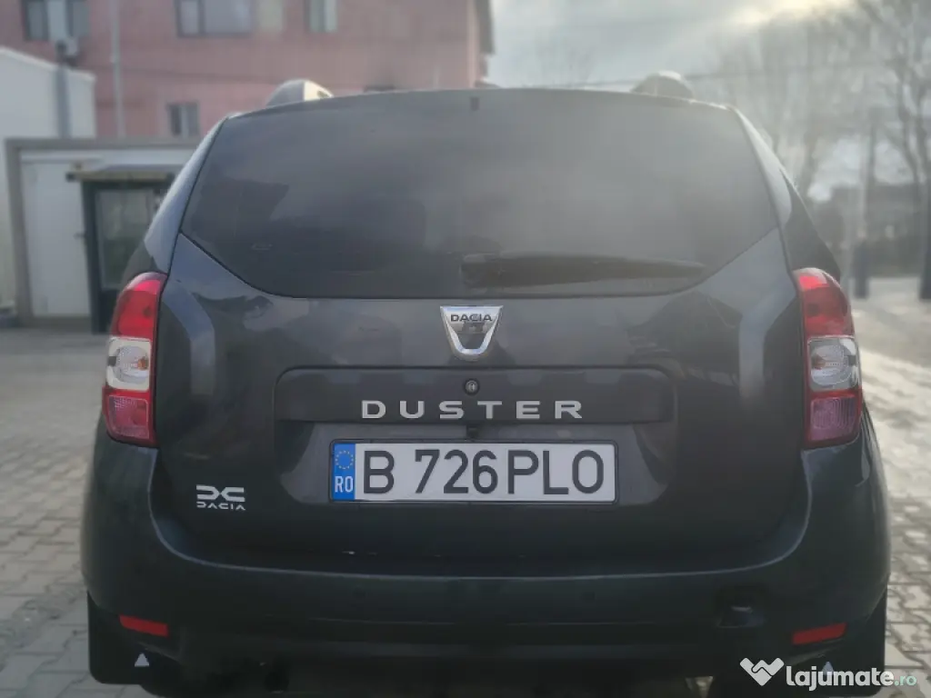 Scoda Octavia combi automat 