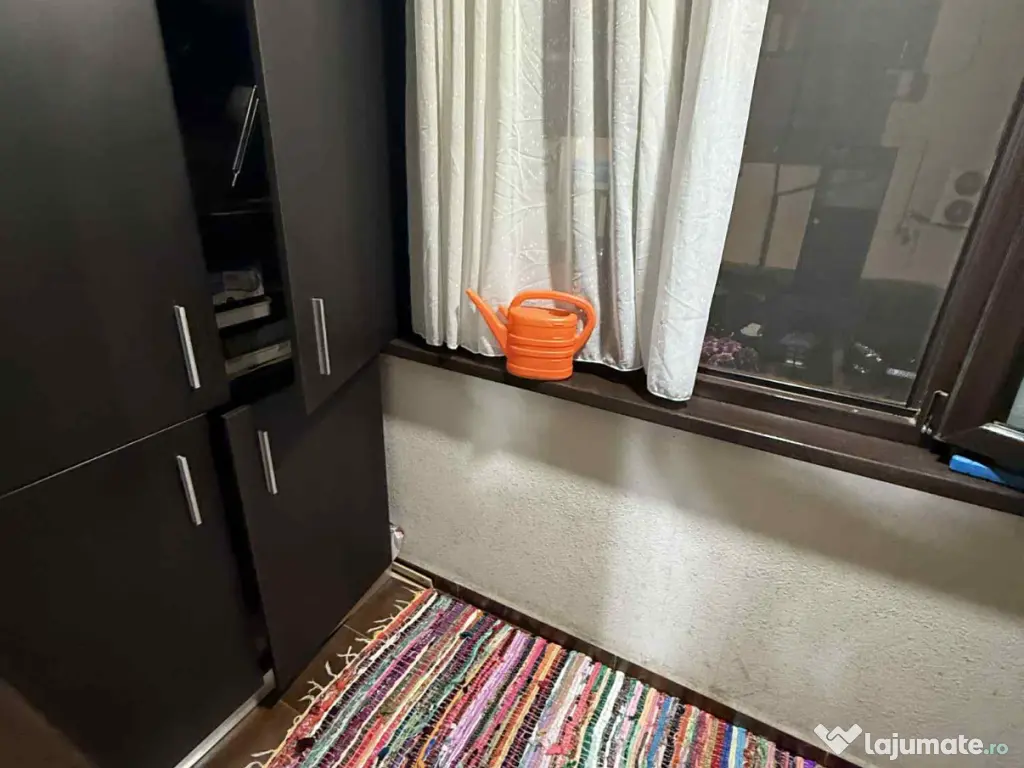 Apartament 3 camere complex Dream residence