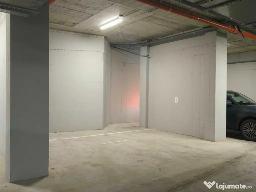 Alba iulia bloc nou etaj 2