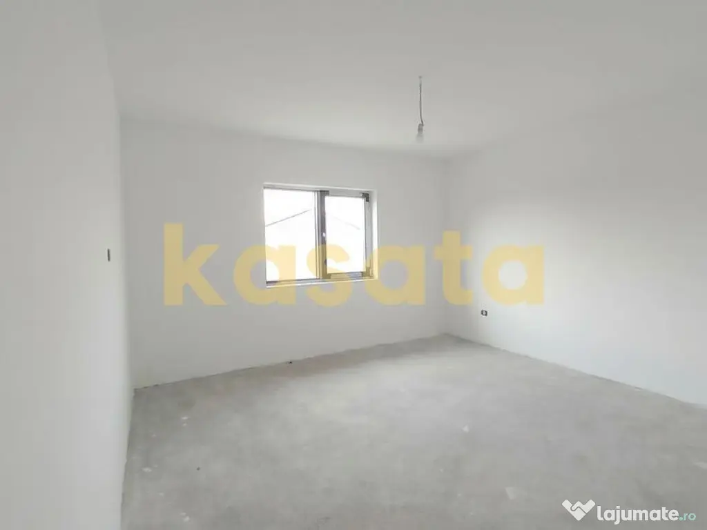 Oportunitate: Vilă 4 camere Bragadiru Nord | Curte, fini... 