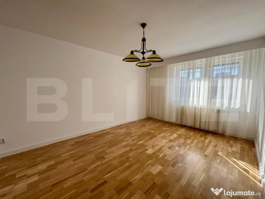 Duplex exclusivist– 400 mp, design modern, 5 dormitoare ??