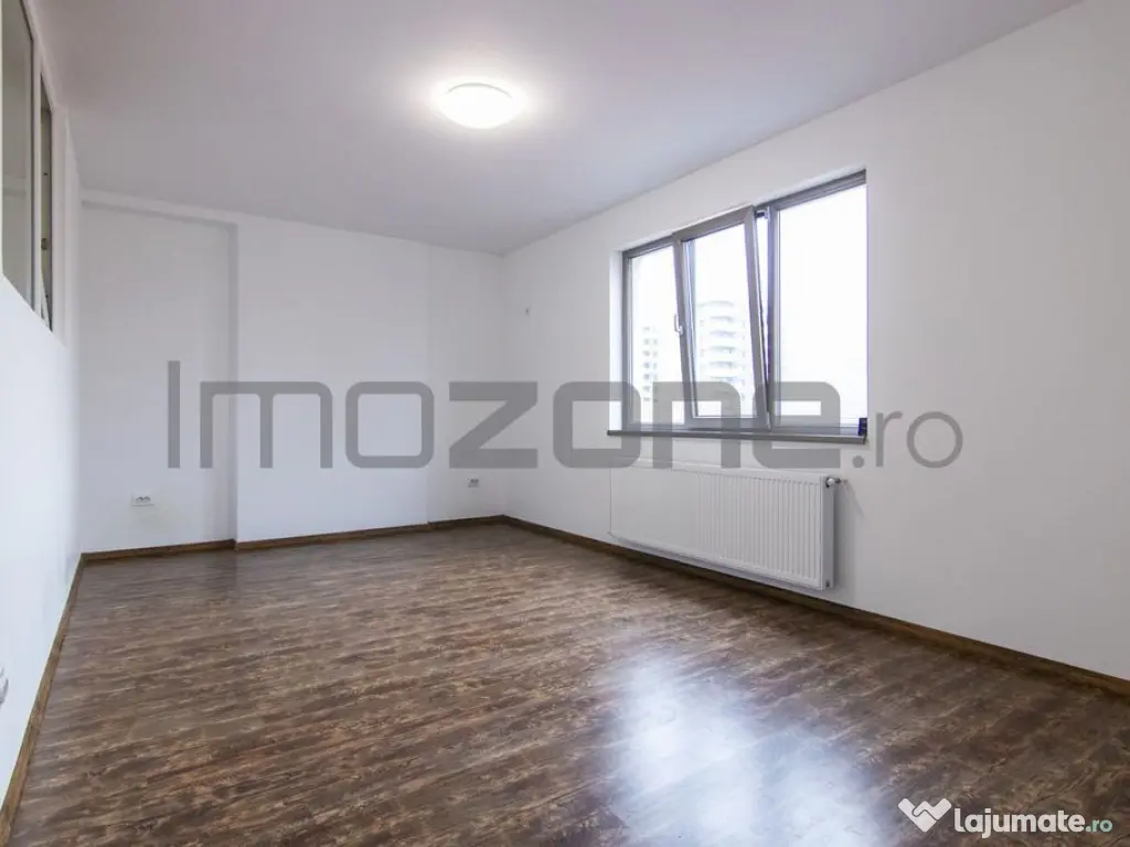 Apartament 2 Camere, 47 mp. centrala proprie, Militari - ... 